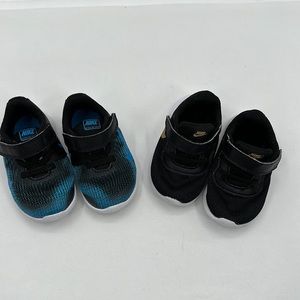 Nike Toddler Sneakers